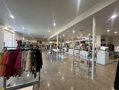 1550 W Mequon Rd, Mequon, WI 53092 - photo 7