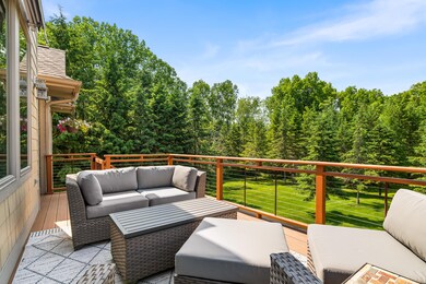 14577 Louis Corners Rd, Kiel, WI 53042 - photo 6