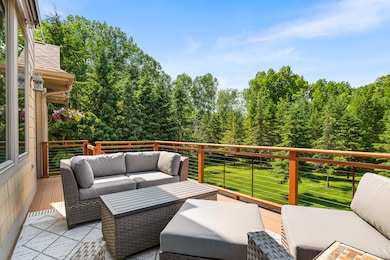 14595 Louis Corners Rd, Kiel, WI 53042 - photo 6