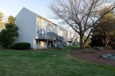 46 Profile Cir unit 46, Nashua, NH 03063 - photo 4