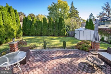 1814 Franklin Ave, Morton, PA 19070 - photo 5