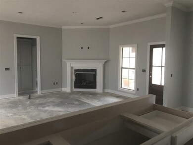 132 Hampton Ln, Madison, MS 39110 - photo 3