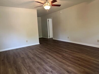 2018 W Waddell Ave, Albany, GA 31707 - photo 2