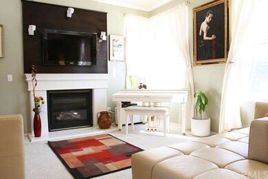 The custom design work on that hearth and the top-