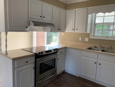 4064 Flintrock Way, Augusta, GA 30907 - photo 6