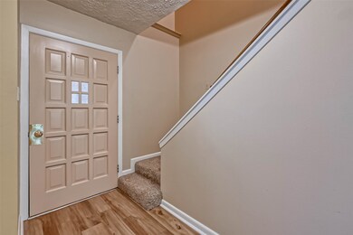 245 Saint Cloud Dr, Friendswood, TX 77546 - photo 4