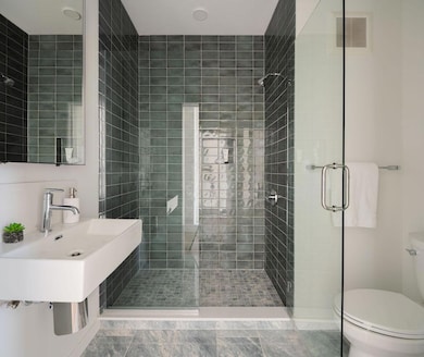 7 West Dr, Excelsior, MN 55331 - photo 7