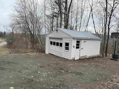 1459 Concord Ave, Saint Johnsbury, VT 05819 - photo 3