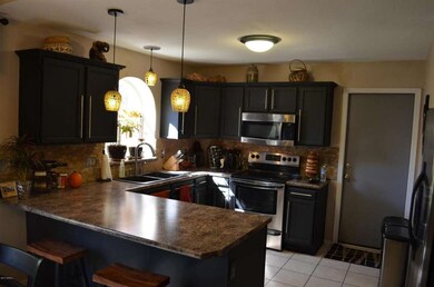 837 S Cancun Dr, Gilbert, AZ 85233 - photo 6