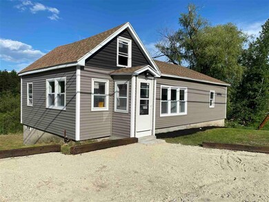 467 Daniel Webster Hwy, Meredith, NH 03253 - photo 2