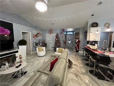 3907 16th St W, Lehigh Acres, FL 33971 - photo 6