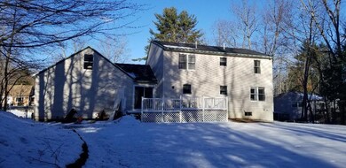 161 Albion Rd, Windham, ME 04062 - photo 3