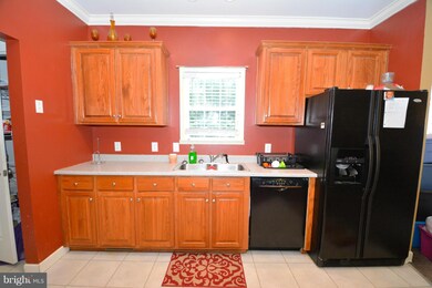 26280 Shannon Mill Dr, Ruther Glen, VA 22546 - photo 6