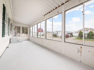 2362 Whispering Brook Ln, Grove City, OH 43123 - photo 3