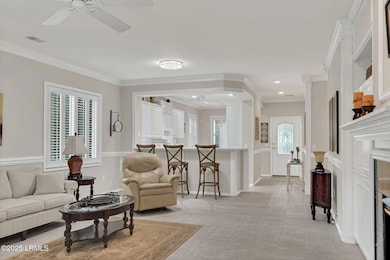 80 Cypress Hollow, Bluffton, SC 29909 - photo 7