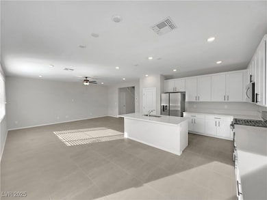 7843 Night Watch Ct, Las Vegas, NV 89113 - photo 7