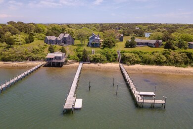 26 Caleb's Pond Rd-web-40