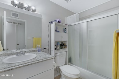 507 S Hall, Mesa, AZ 85204 - photo 7