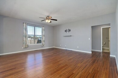 851 W Sole Dr, Nixa, MO 65714 - photo 5