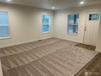 6118 161st Street Ct E unit 228, Puyallup, WA 98375 - photo 2