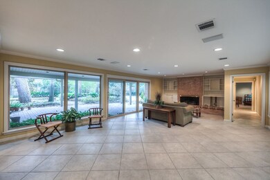 314 Chapel Belle Ln, Houston, TX 77024 - photo 6