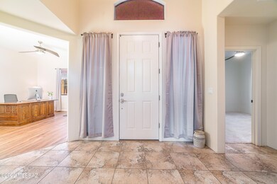 9366 S Via Famero - MLS Images-8