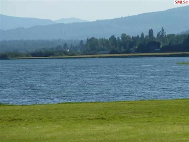 296 Camp Peine Rd, Sagle, ID 83860 - photo 3