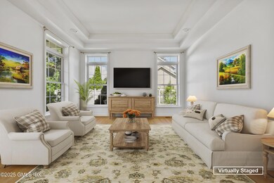 263 Byram Rd, Greenwich, CT 06830 - photo 5