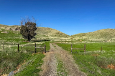 0 Auberry Rd unit 25736577, Clovis, CA 93611 - photo 2