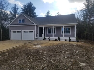 4 Lowry Ln, Rutland, MA 01543 - photo 2