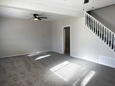 225 N Lincoln St, Kingman, KS 67068 - photo 5