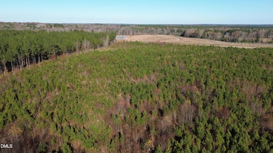 0 Duke Valentine Wynne Rd unit 10133928, Louisburg, NC 27549 - photo 7