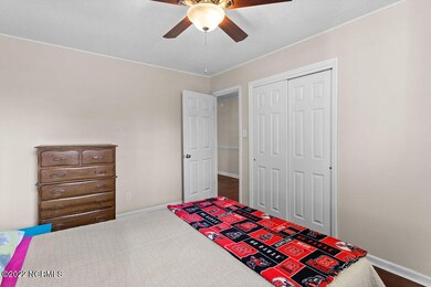 505 Oak Ln, Jacksonville, NC 28540 - photo 6