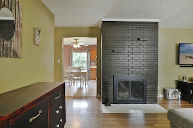 2433 Chinquo St, Grove City, OH 43123 - photo 5