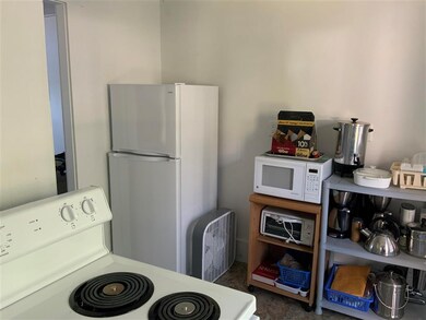 1890 Lake Dunmore Rd, Salisbury, VT 05769 - photo 6