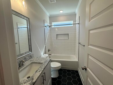 708 Whitney Shoals Rd, Evans, GA 30809 - photo 4