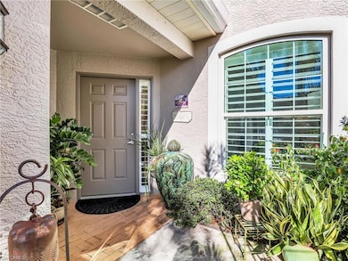 23501 Wisteria Pointe Dr unit 1207, Estero, FL 34135 - photo 5