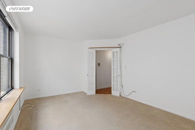 208 E 70th St unit 6F, New York, NY 10021 - photo 5