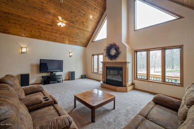 22146 Concord Road-4