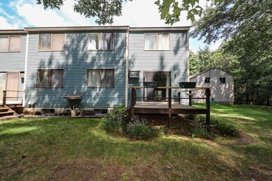 7 Indian Rock Rd, MerriMacK, NH 03054 - photo 4