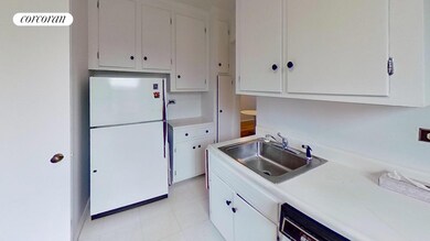 2550 Independence Ave unit 7L, Bronx, NY 10463 - photo 6