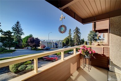 500 Elm Way unit 30, Edmonds, WA 98020 - photo 3