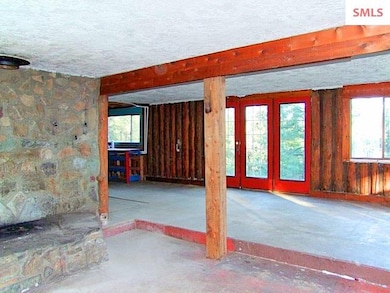 469 Destiny Bay Rd, Sagle, ID 83860 - photo 7