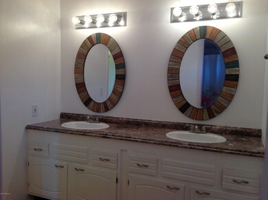Remodel Guest bathroom