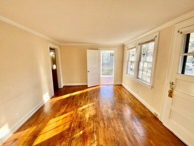 2229 Camille Dr, Columbus, GA 31906 - photo 3