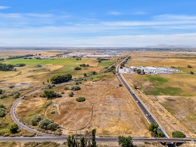 900 N 975 Rd W, Brigham City, UT 84302 - photo 2