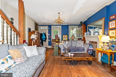 2410 Riddle Ave, Wilmington, DE 19806 - photo 6