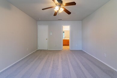 8050 Genesis Dr, Dallas, TX 75232 - photo 5