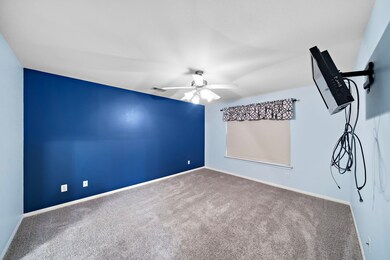 26058 Bent Oak Dr, Hockley, TX 77447 - photo 6