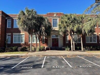 705 Maple St unit H102, Columbia, SC 29205 - photo 2